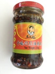 중국슈퍼