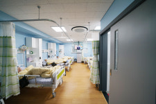 더서밋요양병원