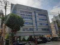 부평구여성센터