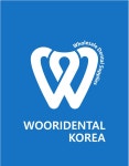 우리덴탈