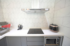 계룡산마루펜션