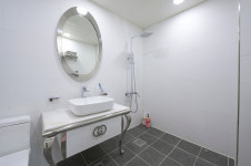 계룡산마루펜션