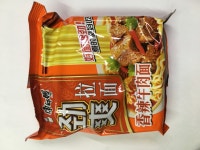 중국슈퍼