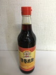 중국슈퍼