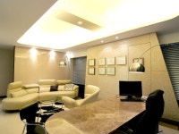 영앤영성형외과의원