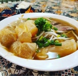 라오빠빠