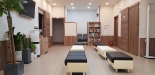 조일영소아청소년과의원