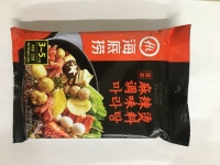 중국슈퍼