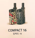 수원전자담배멀티샵 DK I.N.C