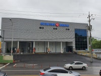 성일자동차검사소