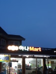 몽산포하나마트