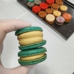 호남제과전문학원