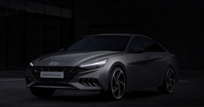 한일렌트카 청양영업소