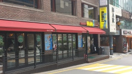 하노이스토리