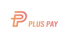 플러스페이
