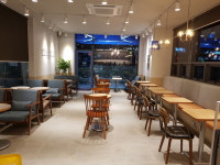 커피니 별내점