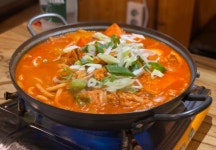 서가네
