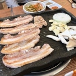 돌탱이