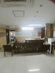 세계로마취통증의학과의원