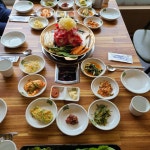 돌탱이