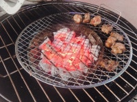상동백년갈비