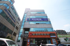 지산치과의원