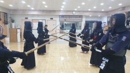 풍무검도관