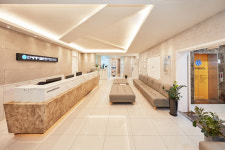 연세에이플란트치과의원