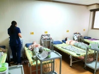 늘사랑요양병원