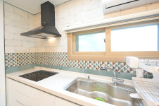 계룡산마루펜션