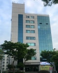 진현빌딩