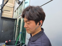 세차스토리by RYU