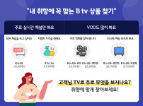 SK텔레콤 한빛정보 순천본점