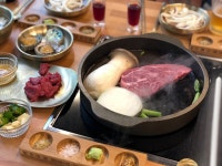 소담