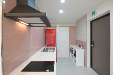 계룡산마루펜션