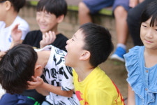 국가대표 대망태권도장