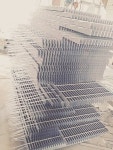 태일산업