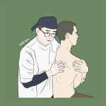 세중한의원 청라점