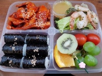 마미스푼