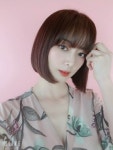 플랜에이치 잠원점