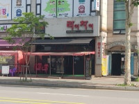 라이차이2