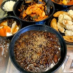 신신간짬뽕