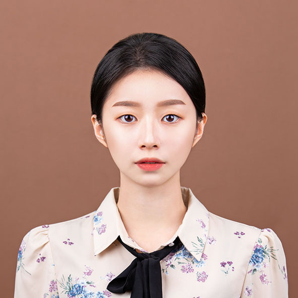 나의사진관