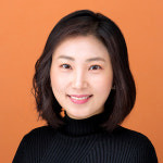 나의사진관