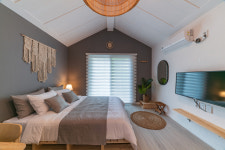 베이스캠프펜션