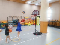 키파플레이짐 부곡점