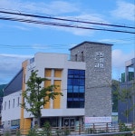춘천드림성결교회