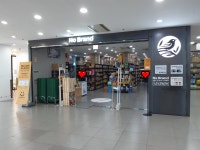 노브랜드 인천청학점