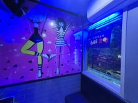 몬스터코인노래연습장