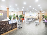 연세베스트신경외과의원 익산